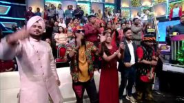 Sa Re Ga Ma Pa (Zee Bangla) S06 E59 31st December 2022