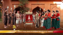 Saat Bhai Champa S01E102 8th March 2018 Full Episode