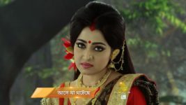 Saat Bhai Champa S01E106 12th March 2018 Full Episode