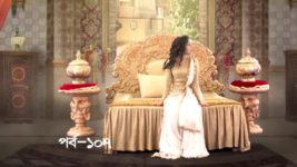 Saat Bhai Champa S01E107 13th March 2018 Full Episode