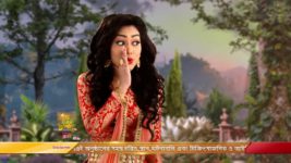 Saat Bhai Champa S01E113 19th March 2018 Full Episode