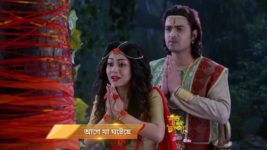 Saat Bhai Champa S01E115 21st March 2018 Full Episode