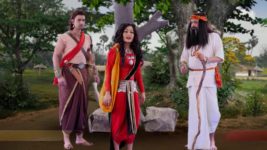 Saat Bhai Champa S01E118 24th March 2018 Full Episode