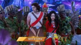Saat Bhai Champa S01E122 29th March 2018 Full Episode