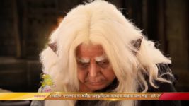 Saat Bhai Champa S01E129 5th April 2018 Full Episode