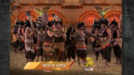Saat Bhai Champa S01E151 27th April 2018 Full Episode