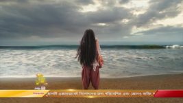 Saat Bhai Champa S01E160 6th May 2018 Full Episode