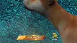 Saat Bhai Champa S01E164 10th May 2018 Full Episode