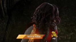 Saat Bhai Champa S01E174 20th May 2018 Full Episode