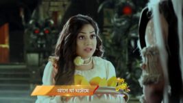 Saat Bhai Champa S01E195 10th June 2018 Full Episode