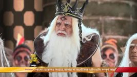 Saat Bhai Champa S01E196 11th June 2018 Full Episode