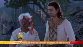 Saat Bhai Champa S01E203 18th June 2018 Full Episode