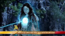 Saat Bhai Champa S01E211 26th June 2018 Full Episode