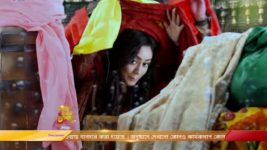 Saat Bhai Champa S01E237 22nd July 2018 Full Episode