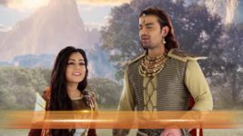Saat Bhai Champa S01E245 30th July 2018 Full Episode