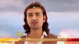 Saat Bhai Champa S01E259 13th August 2018 Full Episode