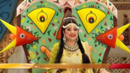 Saat Bhai Champa S01E262 16th August 2018 Full Episode