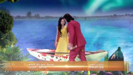 Saat Bhai Champa S01E263 17th August 2018 Full Episode