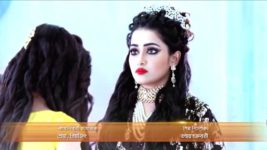 Saat Bhai Champa S01E281 9th September 2018 Full Episode