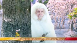 Saat Bhai Champa S01E283 11th September 2018 Full Episode