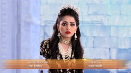 Saat Bhai Champa S01E288 16th September 2018 Full Episode