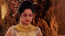 Saat Bhai Champa S01E351 18th November 2018 Full Episode