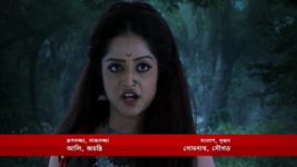 Saat Bhai Champa S01E360 27th November 2018 Full Episode