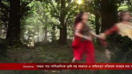 Saat Bhai Champa S01E373 11th December 2018 Full Episode