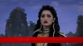 Saat Bhai Champa S01E385 23rd December 2018 Full Episode