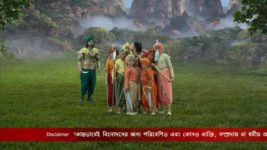 Saat Bhai Champa S01E386 24th December 2018 Full Episode