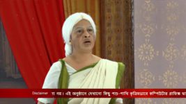 Saat Bhai Champa S01E398 5th January 2019 Full Episode