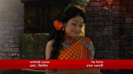 Saat Bhai Champa S01E424 1st February 2019 Full Episode