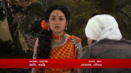 Saat Bhai Champa S01E433 10th February 2019 Full Episode