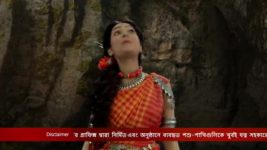 Saat Bhai Champa S01E436 13th February 2019 Full Episode