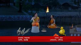 Saat Bhai Champa S01E438 15th February 2019 Full Episode