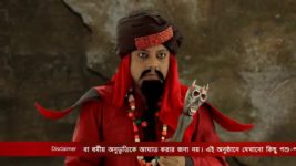 Saat Bhai Champa S01E440 17th February 2019 Full Episode