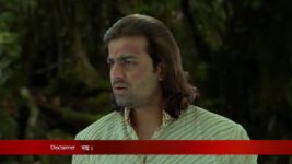 Saat Bhai Champa S01E447 24th February 2019 Full Episode