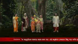 Saat Bhai Champa S01E449 26th February 2019 Full Episode