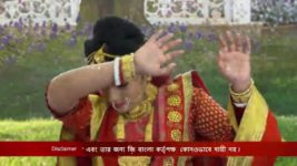 Saat Bhai Champa S01E452 1st March 2019 Full Episode