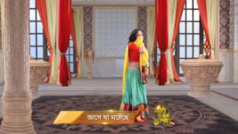 Saat Bhai Champa S01E69 3rd February 2018 Full Episode