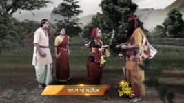 Saat Bhai Champa S01E72 6th February 2018 Full Episode