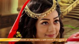 Saat Bhai Champa S01E78 12th February 2018 Full Episode