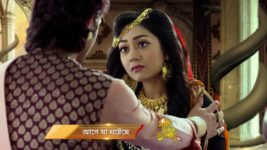 Saat Bhai Champa S01E79 13th February 2018 Full Episode