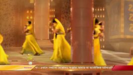 Saat Bhai Champa S01E81 15th February 2018 Full Episode