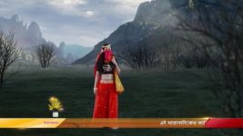 Saat Bhai Champa S01E83 17th February 2018 Full Episode