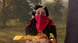 Saat Bhai Champa S01E84 18th February 2018 Full Episode