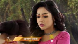 Saat Bhai Champa S01E86 20th February 2018 Full Episode