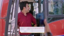 Saath Nibhana Saathiya S02E39 A Special Day for Gehna Full Episode