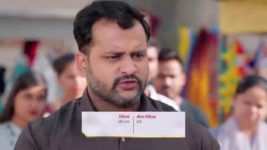 Saath Nibhana Saathiya S02E393 Gehna Does not Recognise Anant! Full Episode