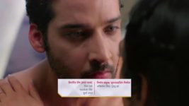 Saath Nibhana Saathiya S03E455 Gehna Goes on a Strike Full Episode